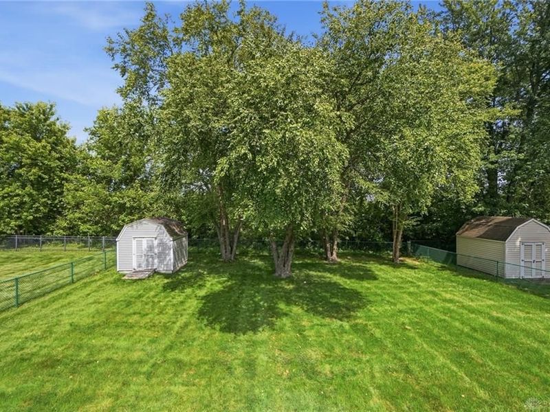 417 Kenec Drive, Middletown, OH 45042 Photo 61