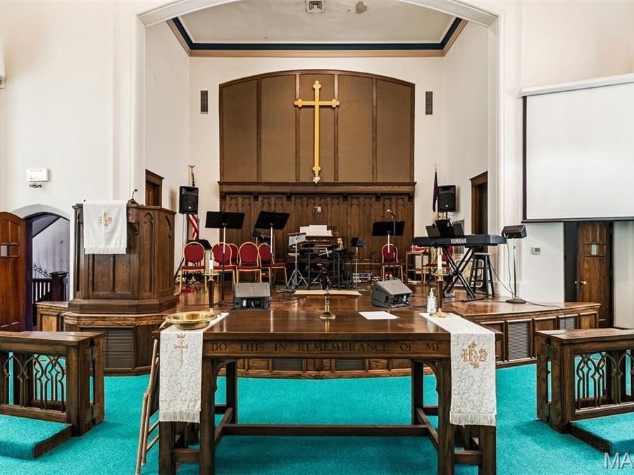 Property Image 23