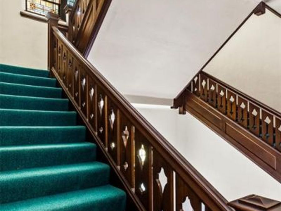 Property Image 28