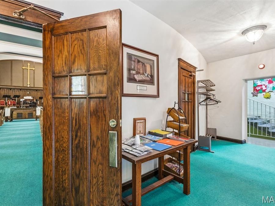 Property Image 36