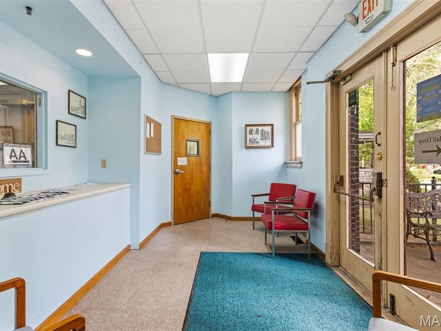 Property Image 48