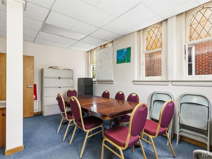 Property Image 51