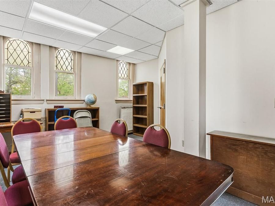 Property Image 52