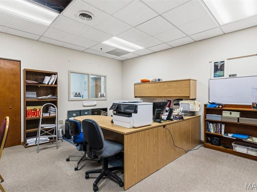 Property Image 53