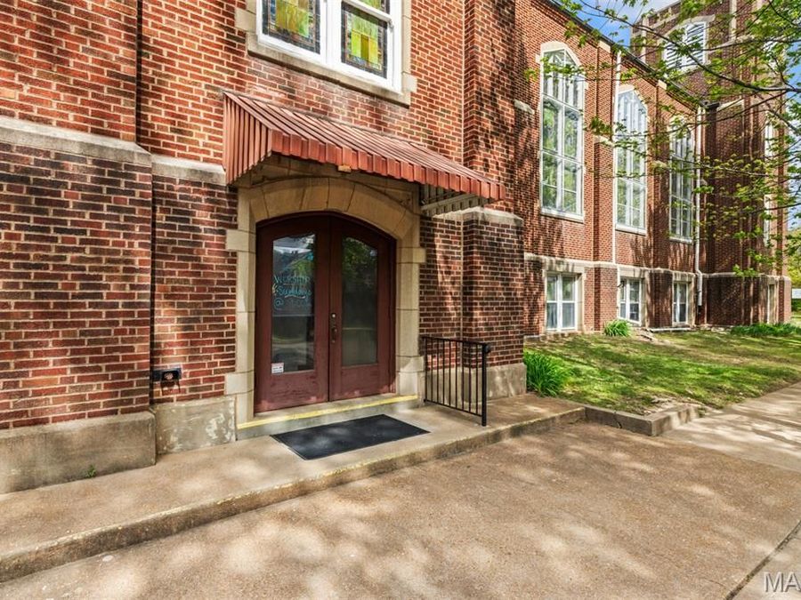 Property Image 58
