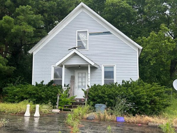 4142 State Route 73, Hillsboro, OH 45133