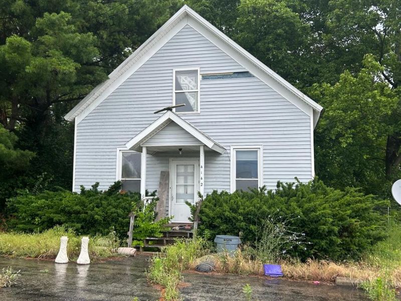 4142 State Route 73, Hillsboro, OH 45133 Photo 1
