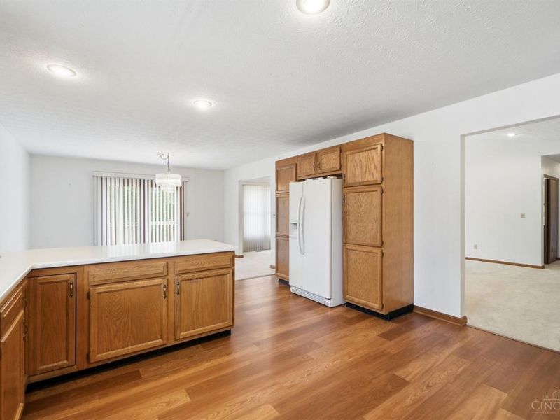 417 Kenec Drive, Middletown, OH 45042 Photo 23