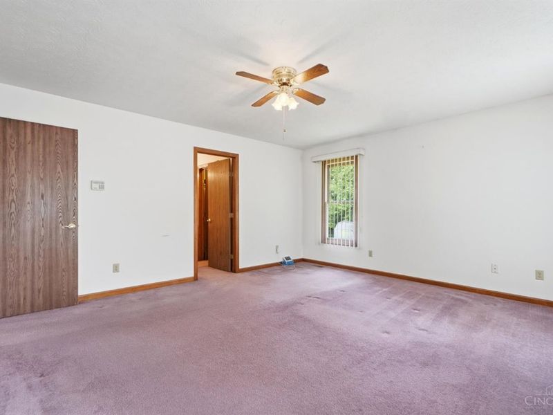 417 Kenec Drive, Middletown, OH 45042 Photo 26