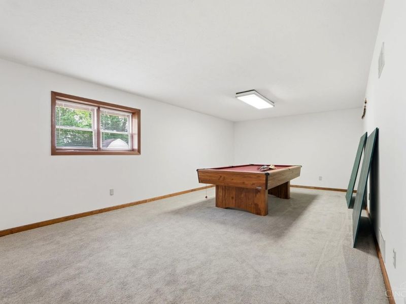 417 Kenec Drive, Middletown, OH 45042 Photo 38