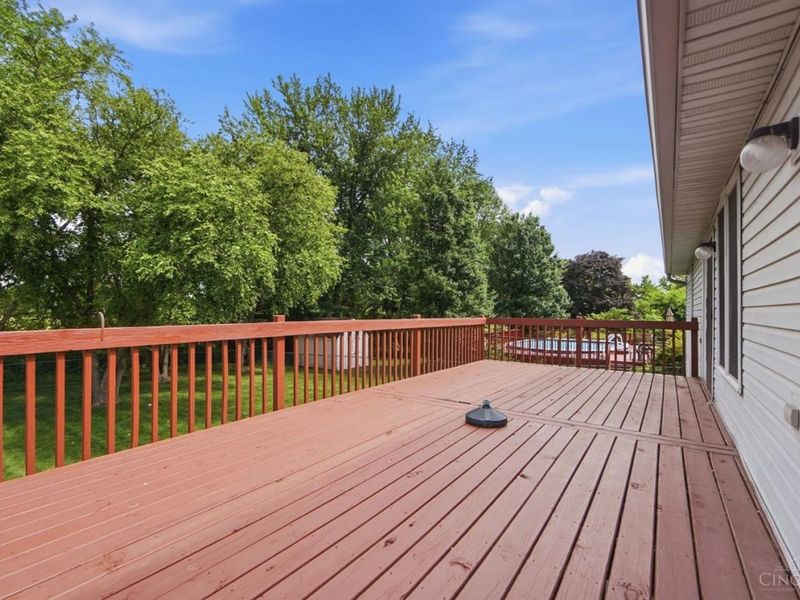 417 Kenec Drive, Middletown, OH 45042 Photo 49