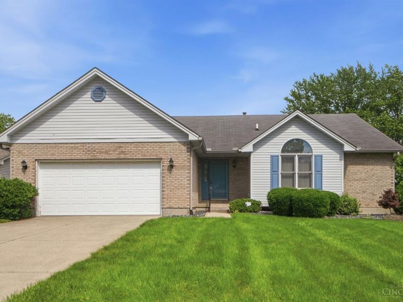 417 Kenec Drive, Middletown, OH 45042 Photo 50
