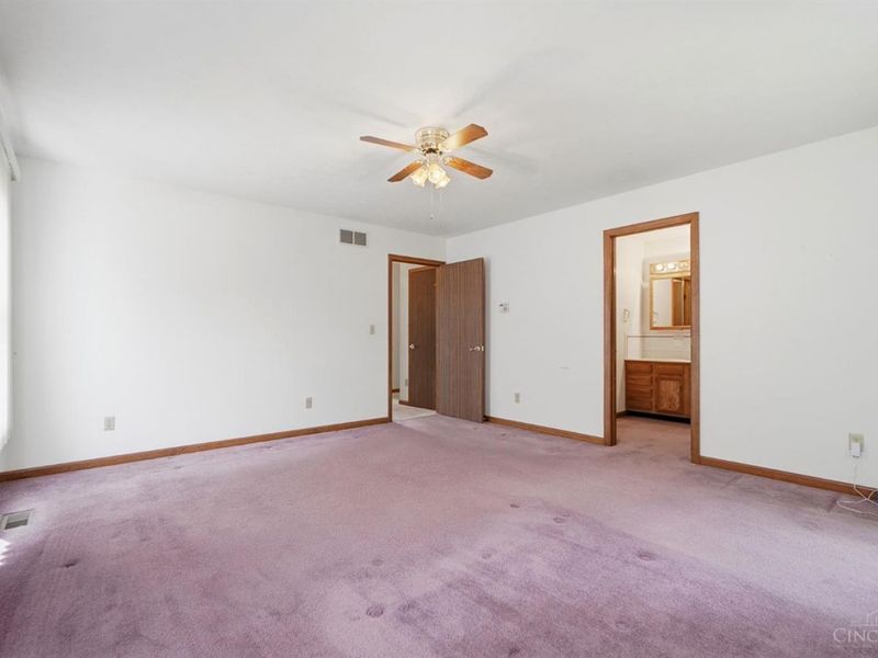 417 Kenec Drive, Middletown, OH 45042 Photo 55