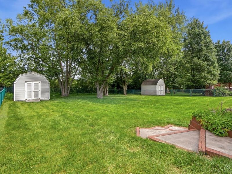 417 Kenec Drive, Middletown, OH 45042 Photo 60