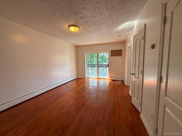 1250 Rev James Polite Avenue , Unit 2, Bronx, NY 10459