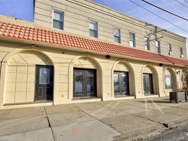 210 New York Avenue , Unit 4, Long Beach, NY 11561
