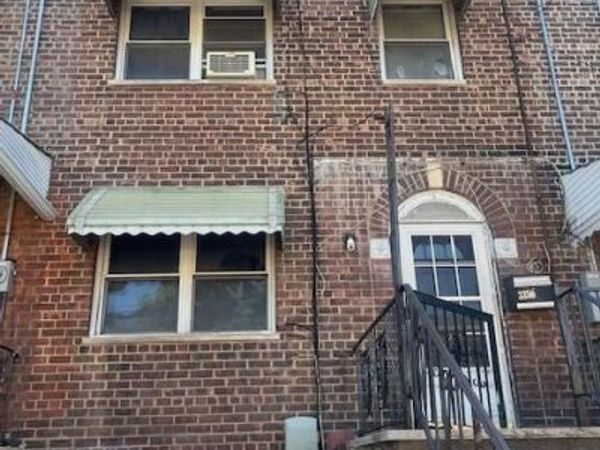 3350 Fish Avenue , Bronx, NY 10469