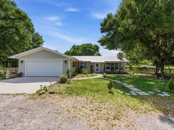 25710 Orange Avenue, Fort Pierce, FL 34945