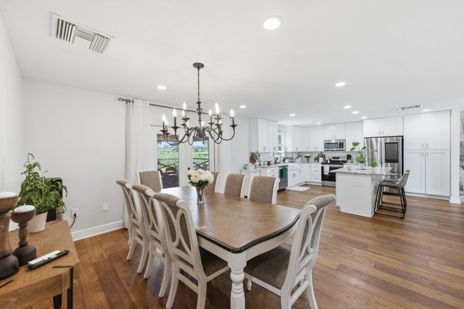 25710 Orange Avenue, Fort Pierce, FL 34945 Photo