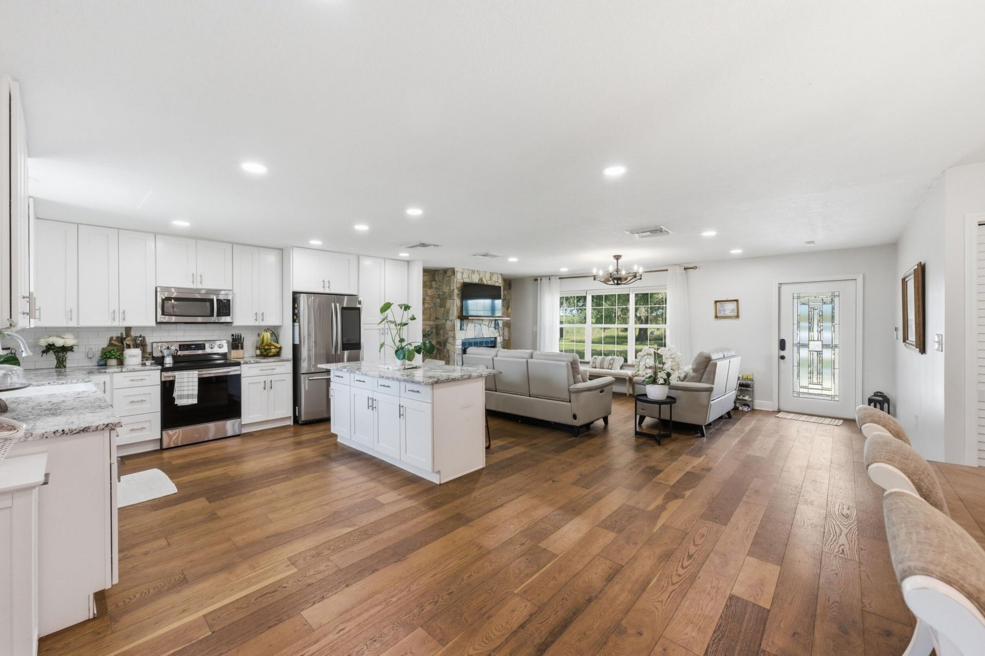 25710 Orange Avenue, Fort Pierce, FL 34945 Photo