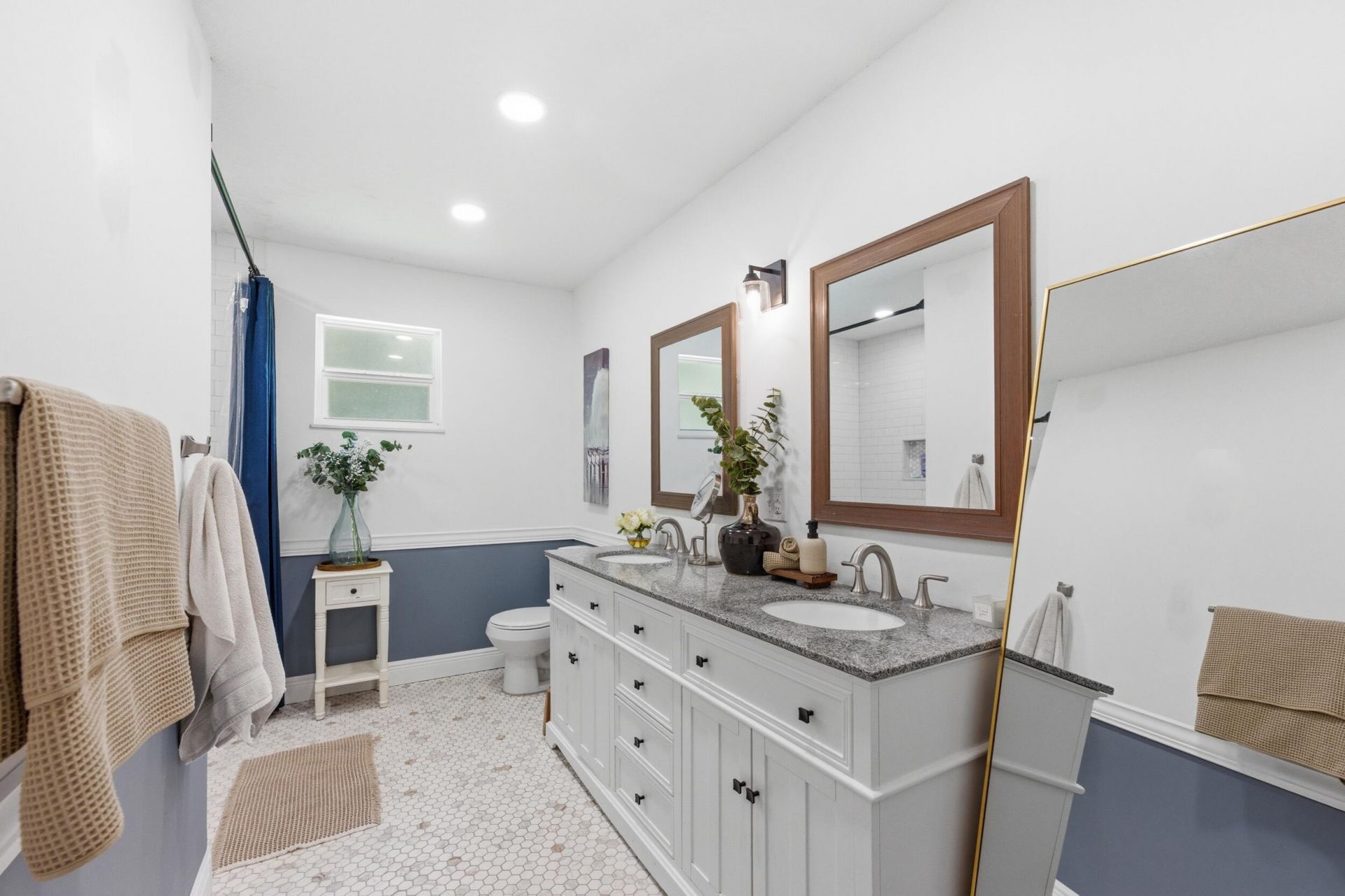 25710 Orange Avenue, Fort Pierce, FL 34945 Photo