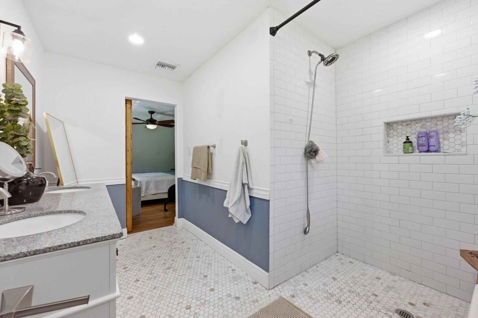 25710 Orange Avenue, Fort Pierce, FL 34945 Photo