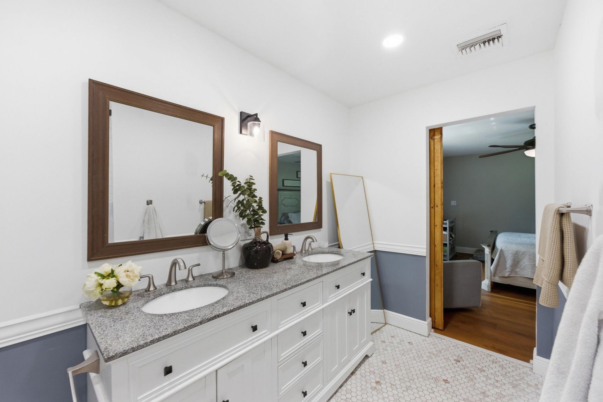 25710 Orange Avenue, Fort Pierce, FL 34945 Photo