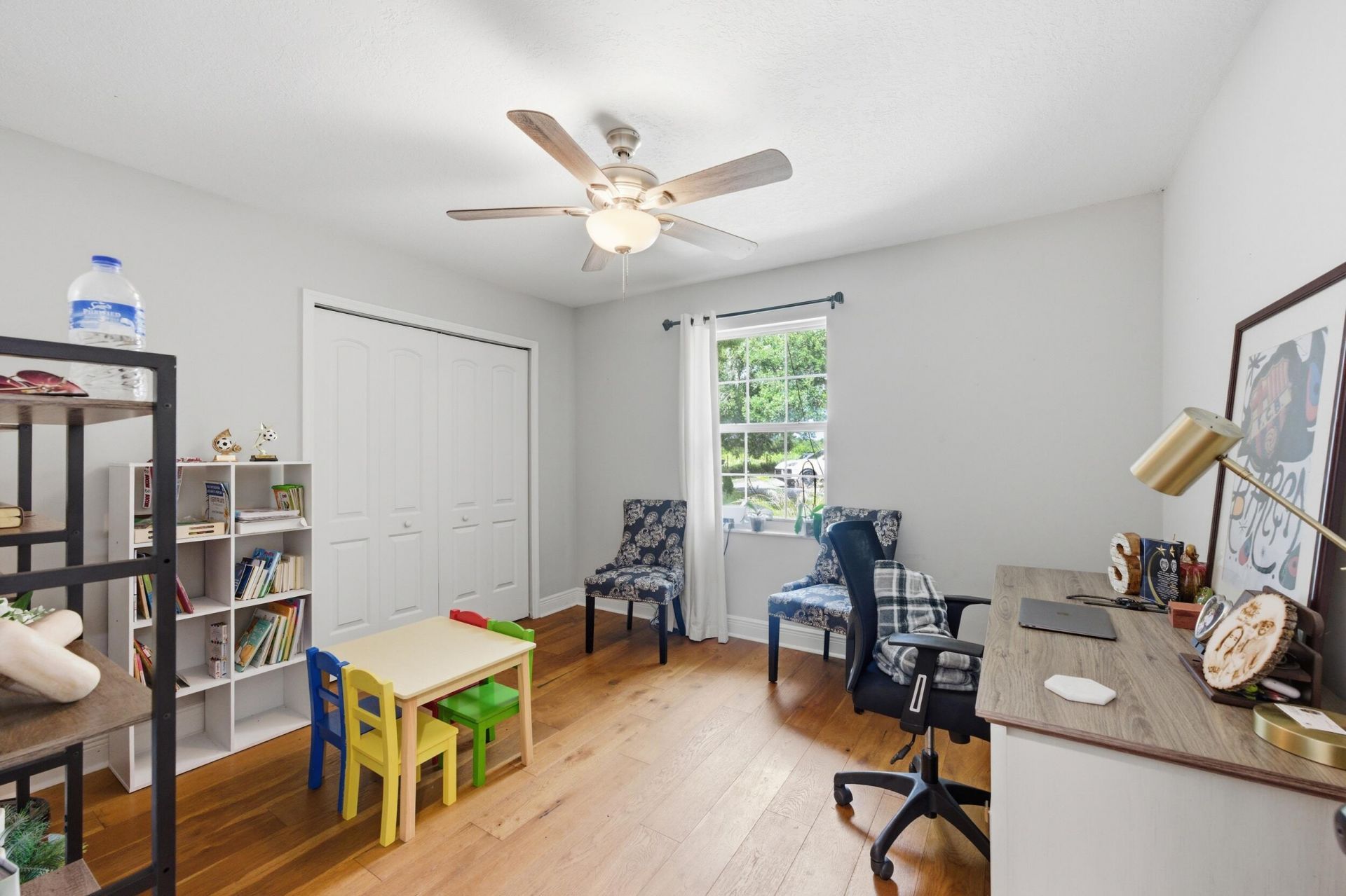 25710 Orange Avenue, Fort Pierce, FL 34945 Photo