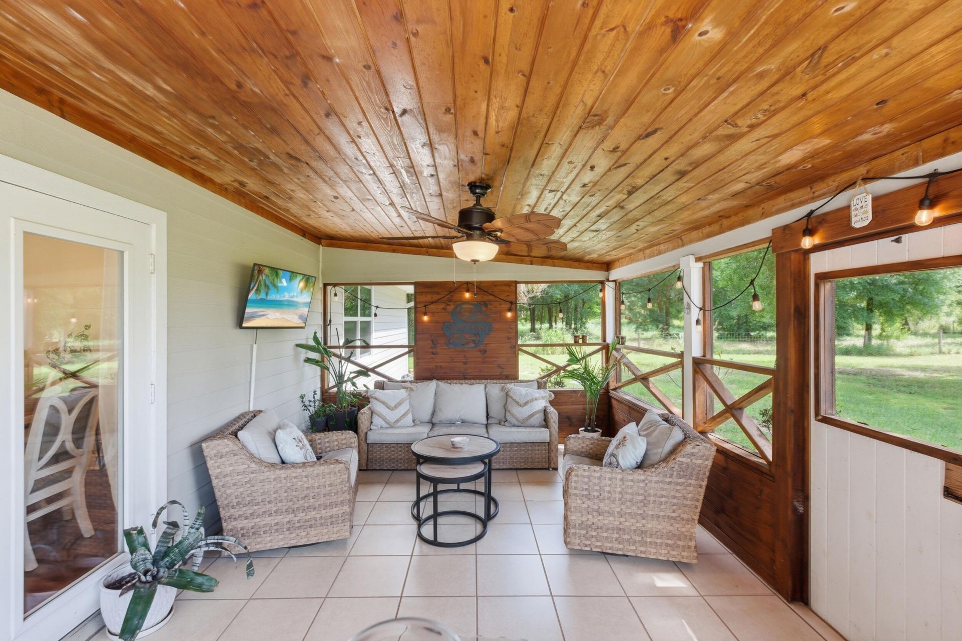 25710 Orange Avenue, Fort Pierce, FL 34945 Photo