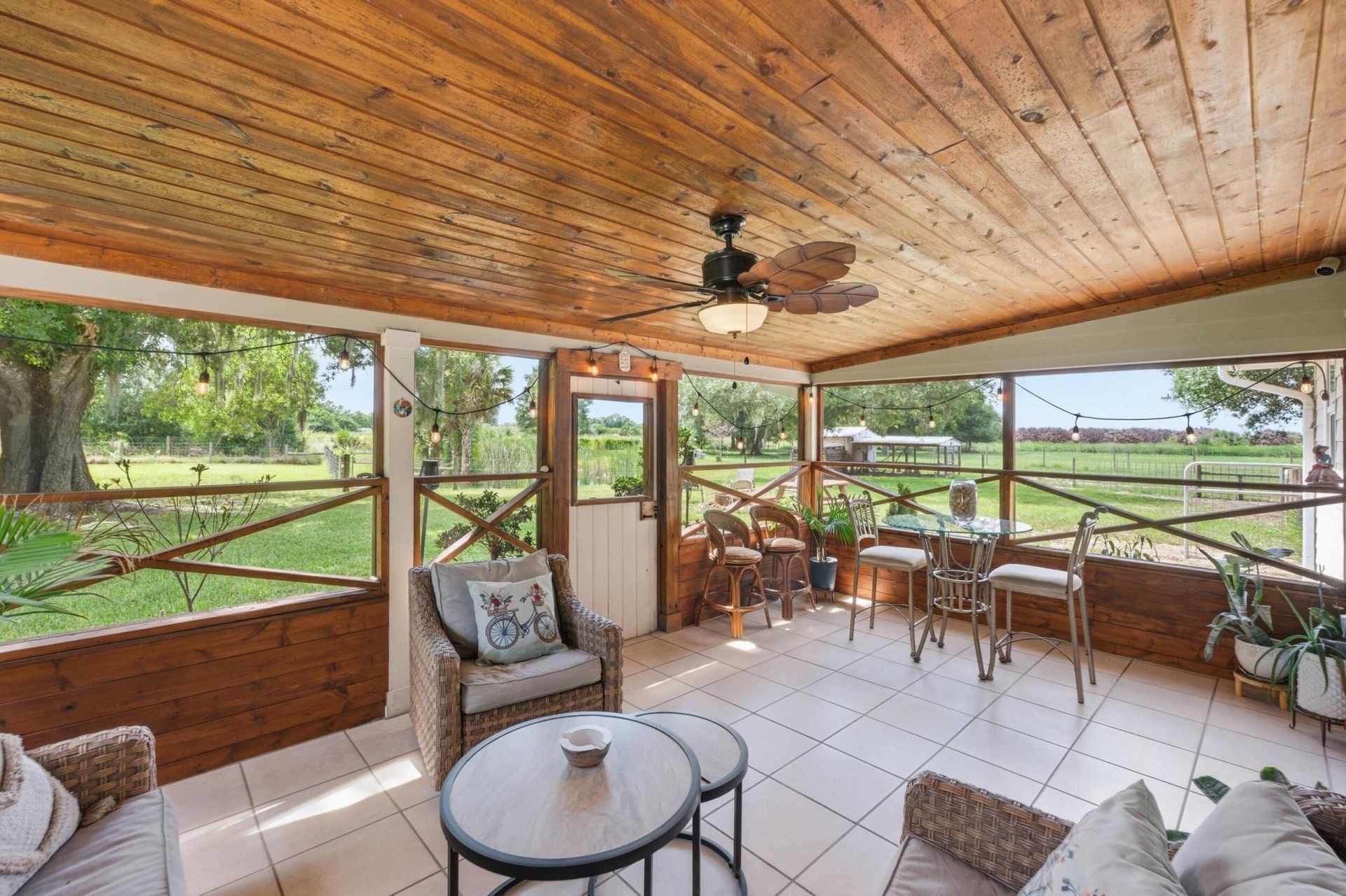 25710 Orange Avenue, Fort Pierce, FL 34945 Photo