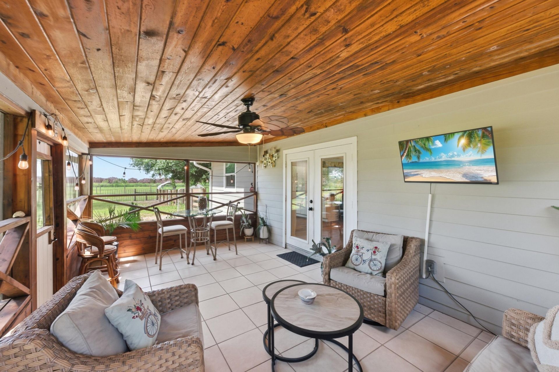 25710 Orange Avenue, Fort Pierce, FL 34945 Photo