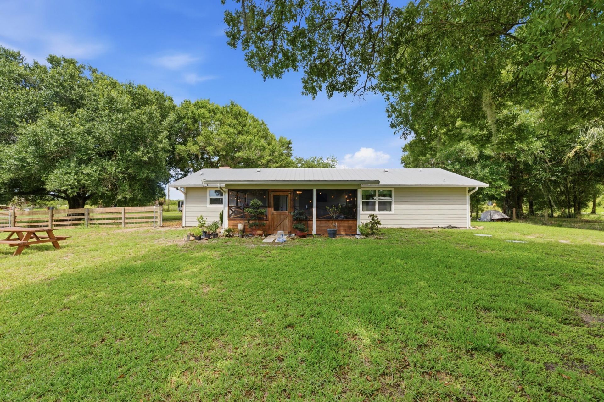 25710 Orange Avenue, Fort Pierce, FL 34945 Photo
