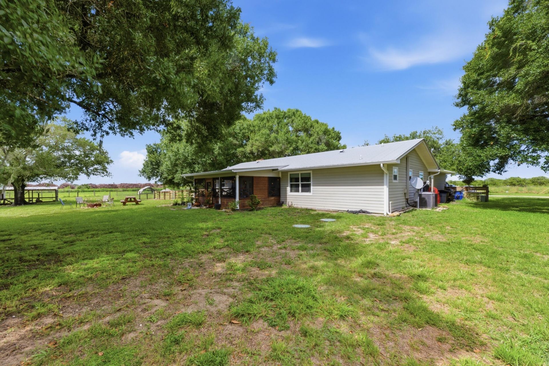 25710 Orange Avenue, Fort Pierce, FL 34945 Photo