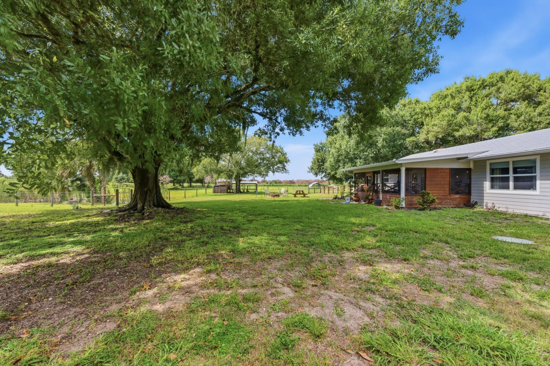 25710 Orange Avenue, Fort Pierce, FL 34945 Photo