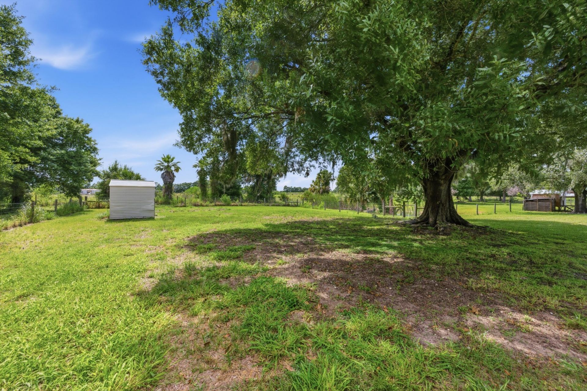 25710 Orange Avenue, Fort Pierce, FL 34945 Photo