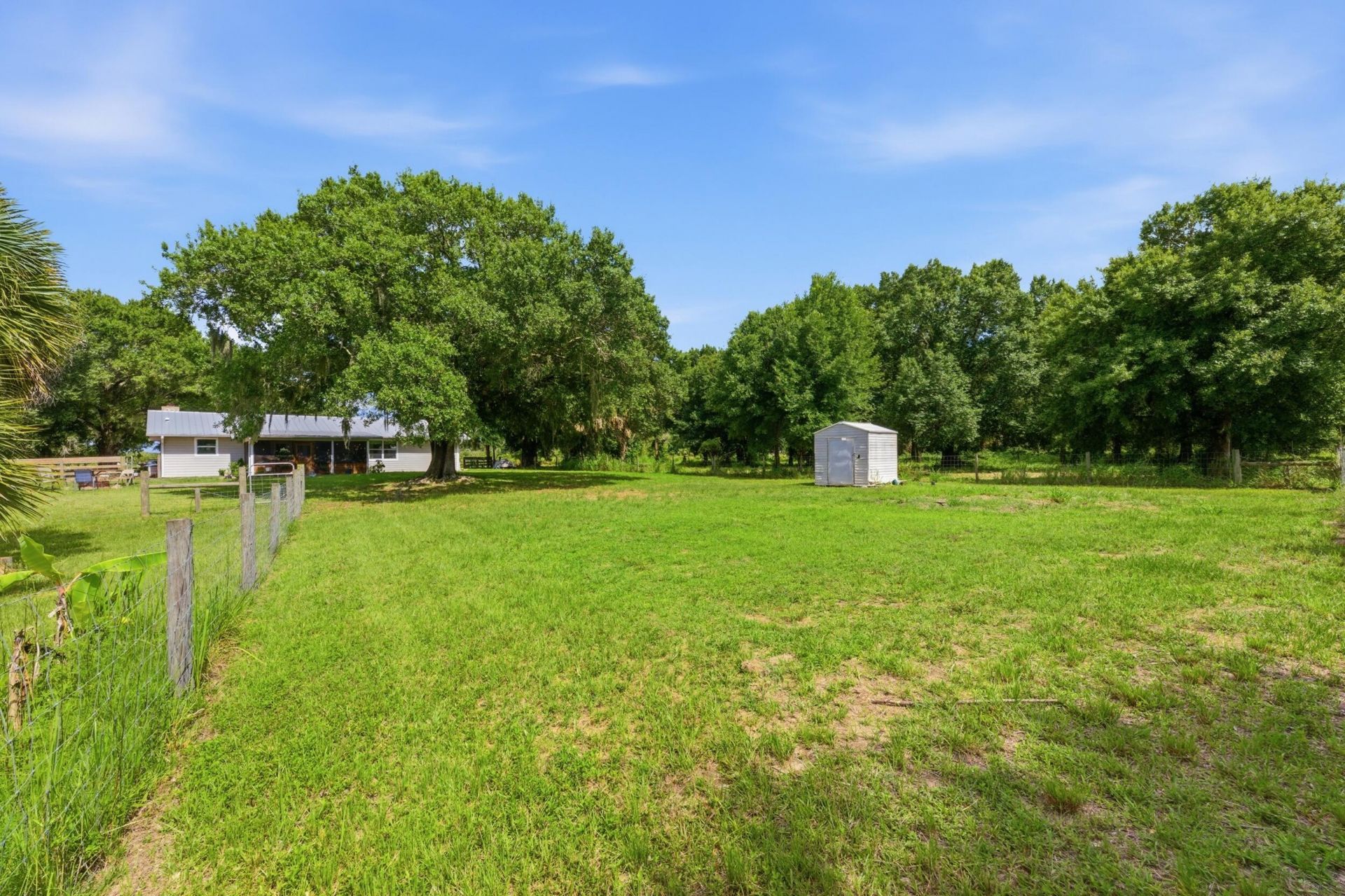 25710 Orange Avenue, Fort Pierce, FL 34945 Photo