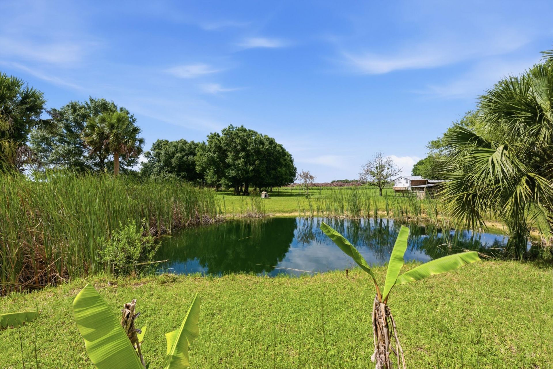 25710 Orange Avenue, Fort Pierce, FL 34945 Photo