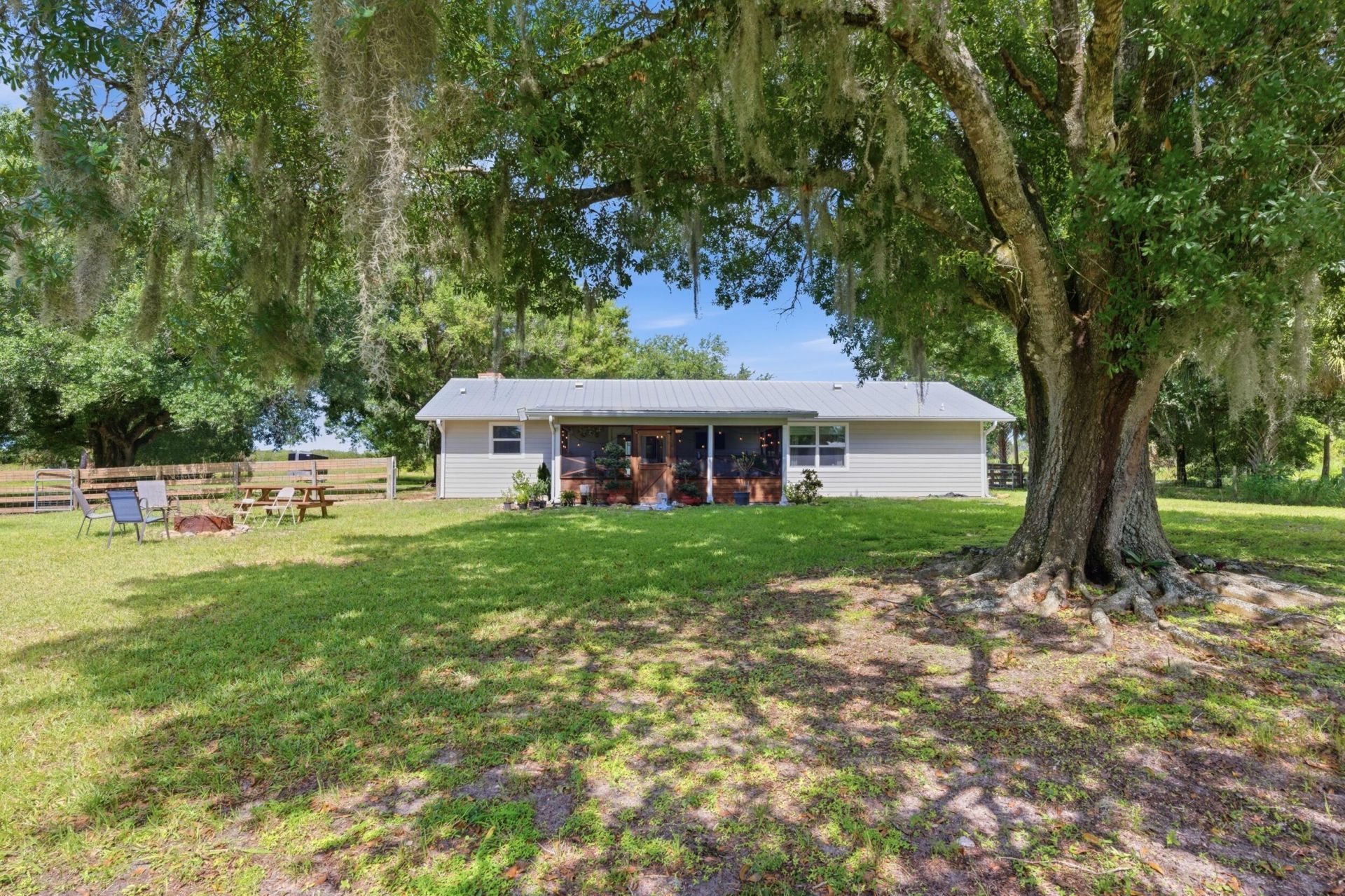 25710 Orange Avenue, Fort Pierce, FL 34945 Photo