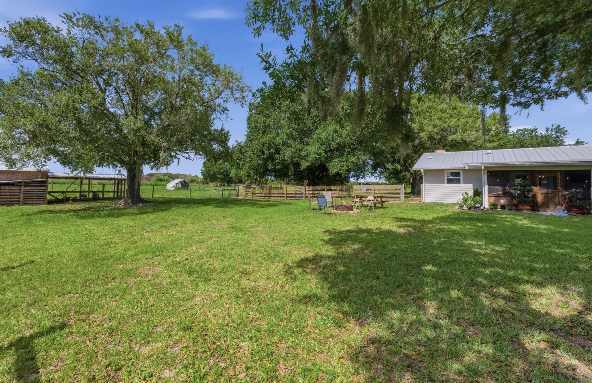 25710 Orange Avenue, Fort Pierce, FL 34945 Photo