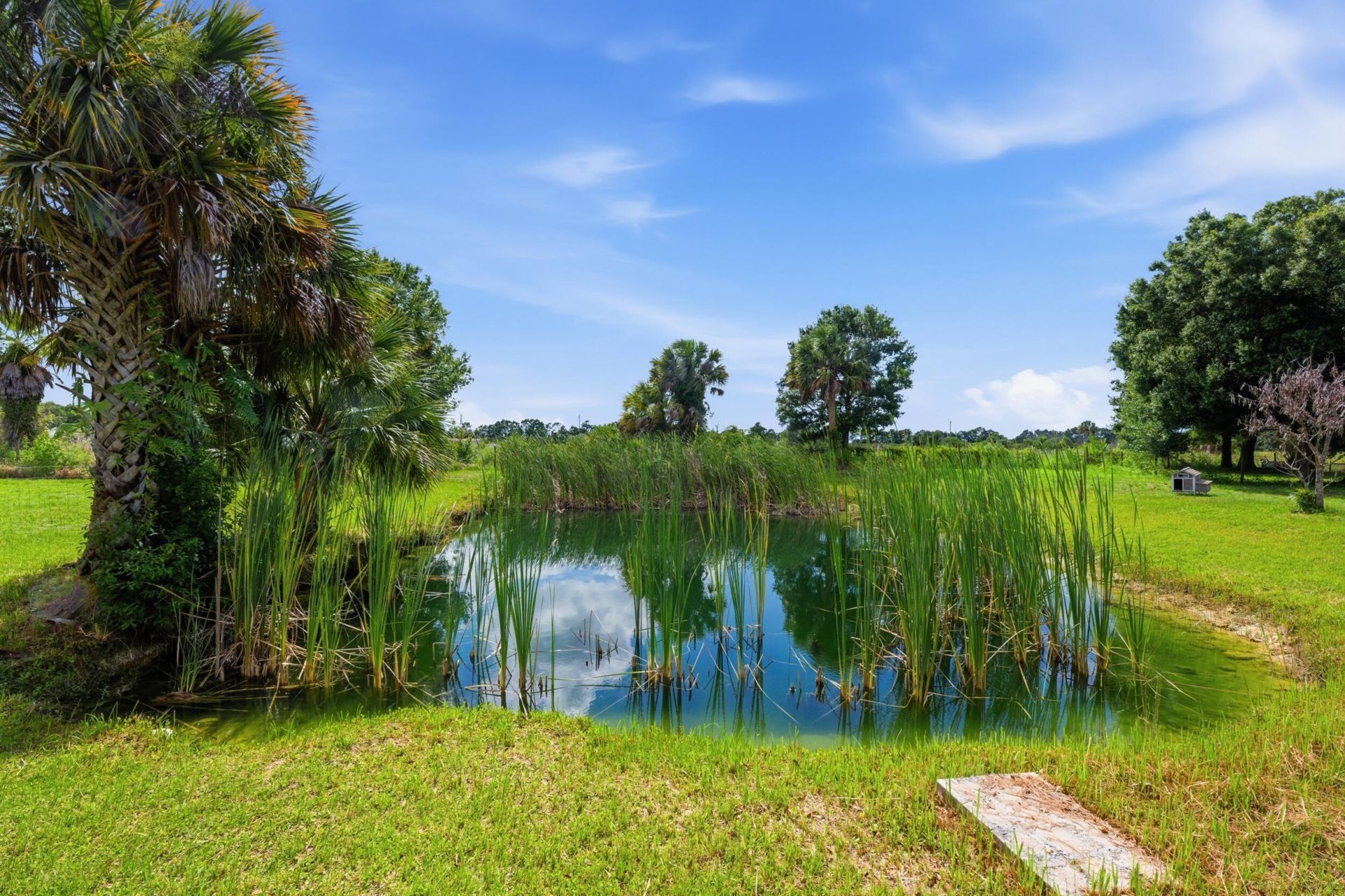 25710 Orange Avenue, Fort Pierce, FL 34945 Photo