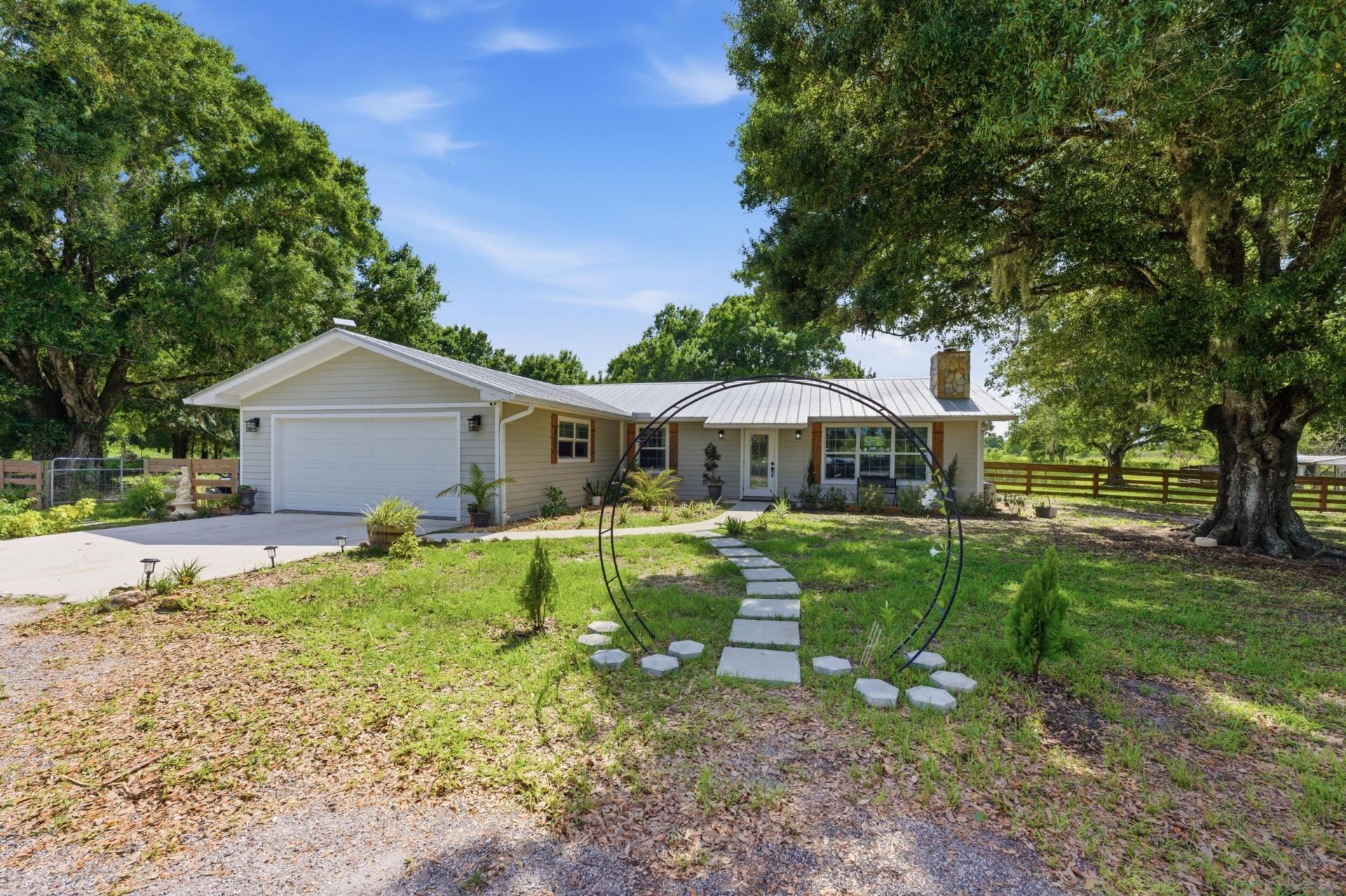 25710 Orange Avenue, Fort Pierce, FL 34945 Photo
