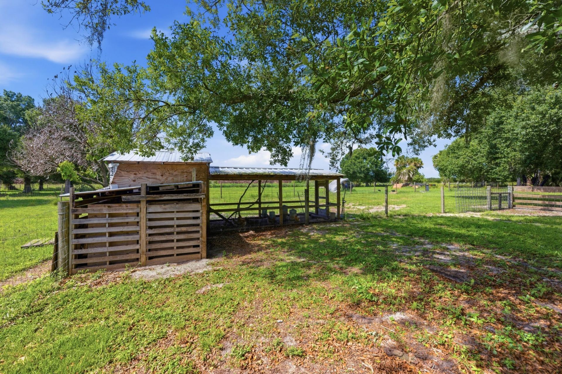 25710 Orange Avenue, Fort Pierce, FL 34945 Photo
