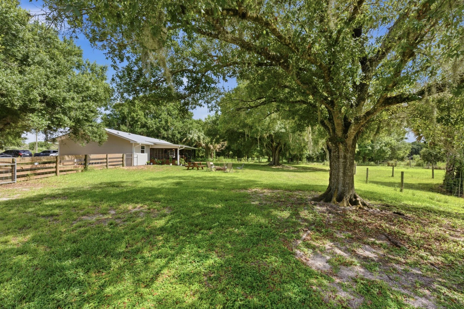 25710 Orange Avenue, Fort Pierce, FL 34945 Photo