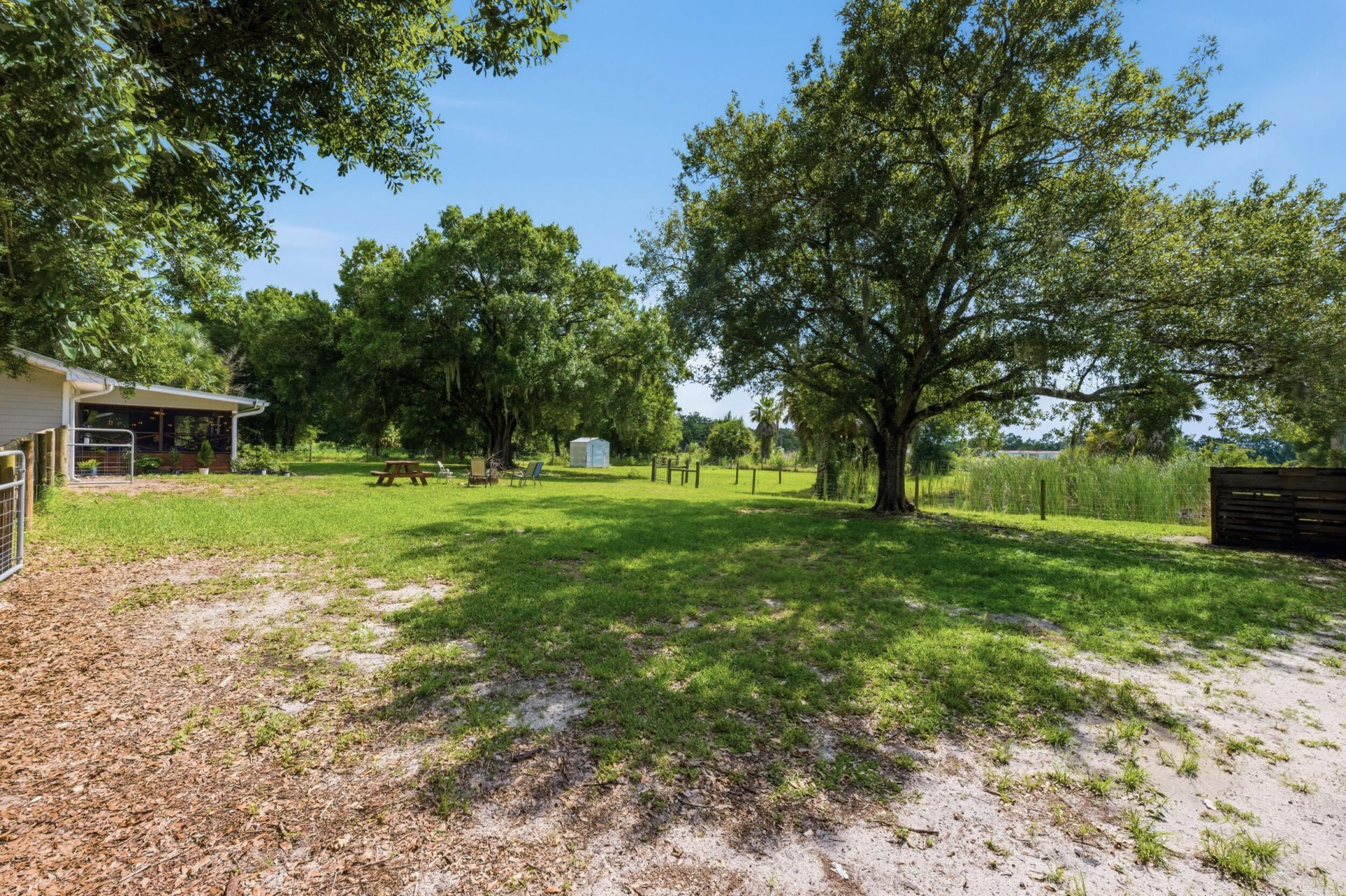 25710 Orange Avenue, Fort Pierce, FL 34945 Photo