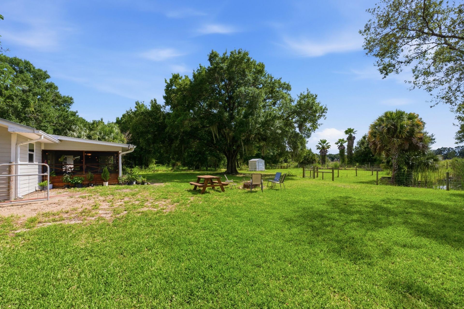 25710 Orange Avenue, Fort Pierce, FL 34945 Photo
