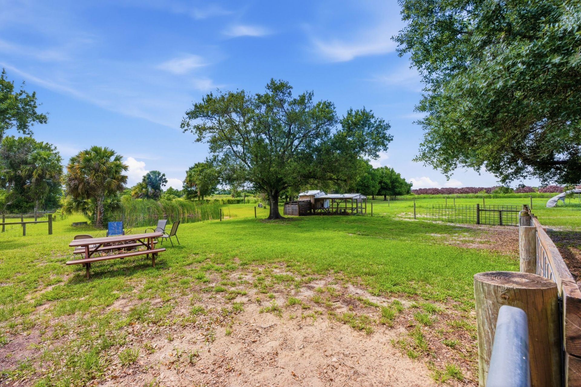25710 Orange Avenue, Fort Pierce, FL 34945 Photo