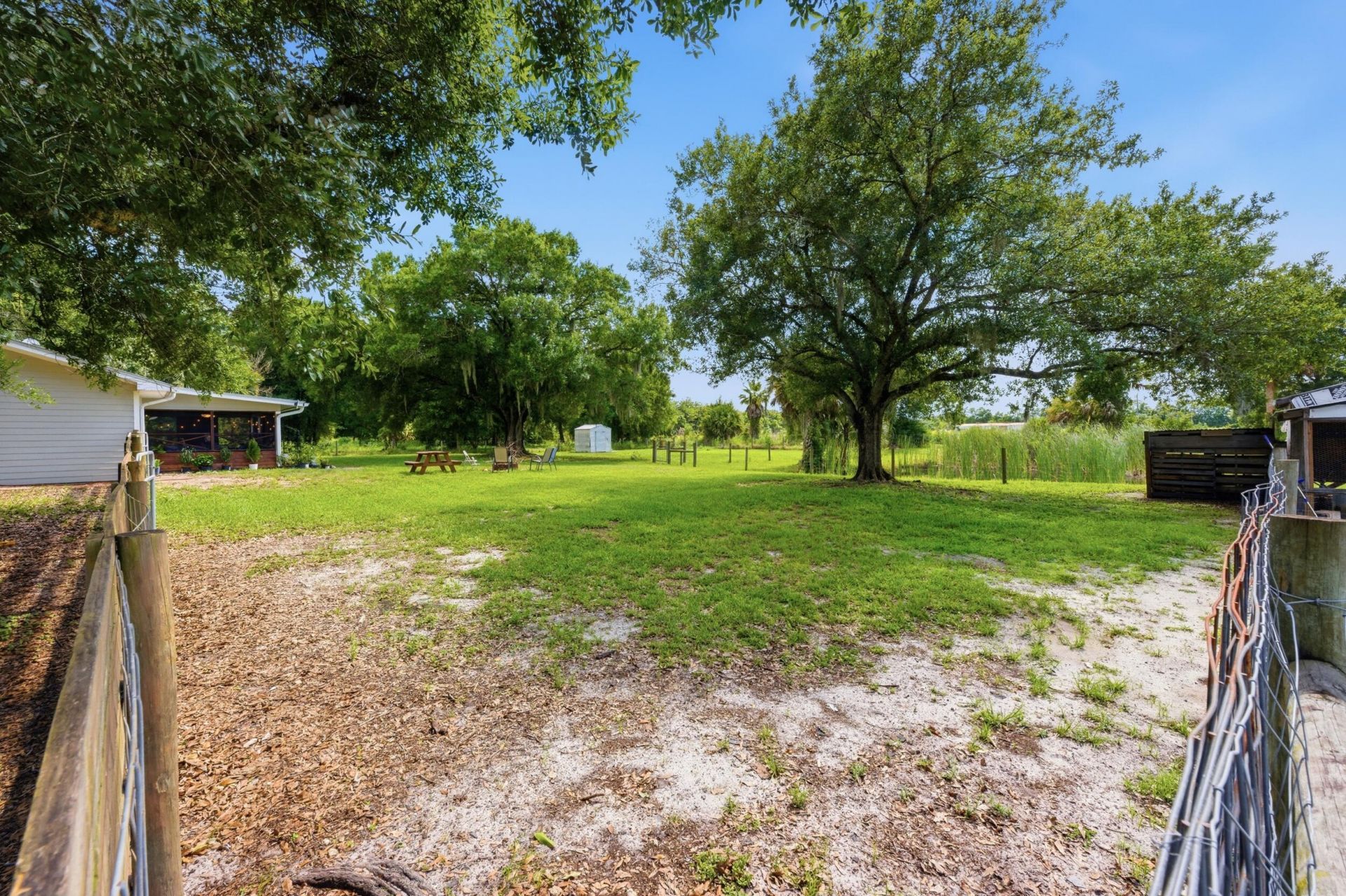 25710 Orange Avenue, Fort Pierce, FL 34945 Photo