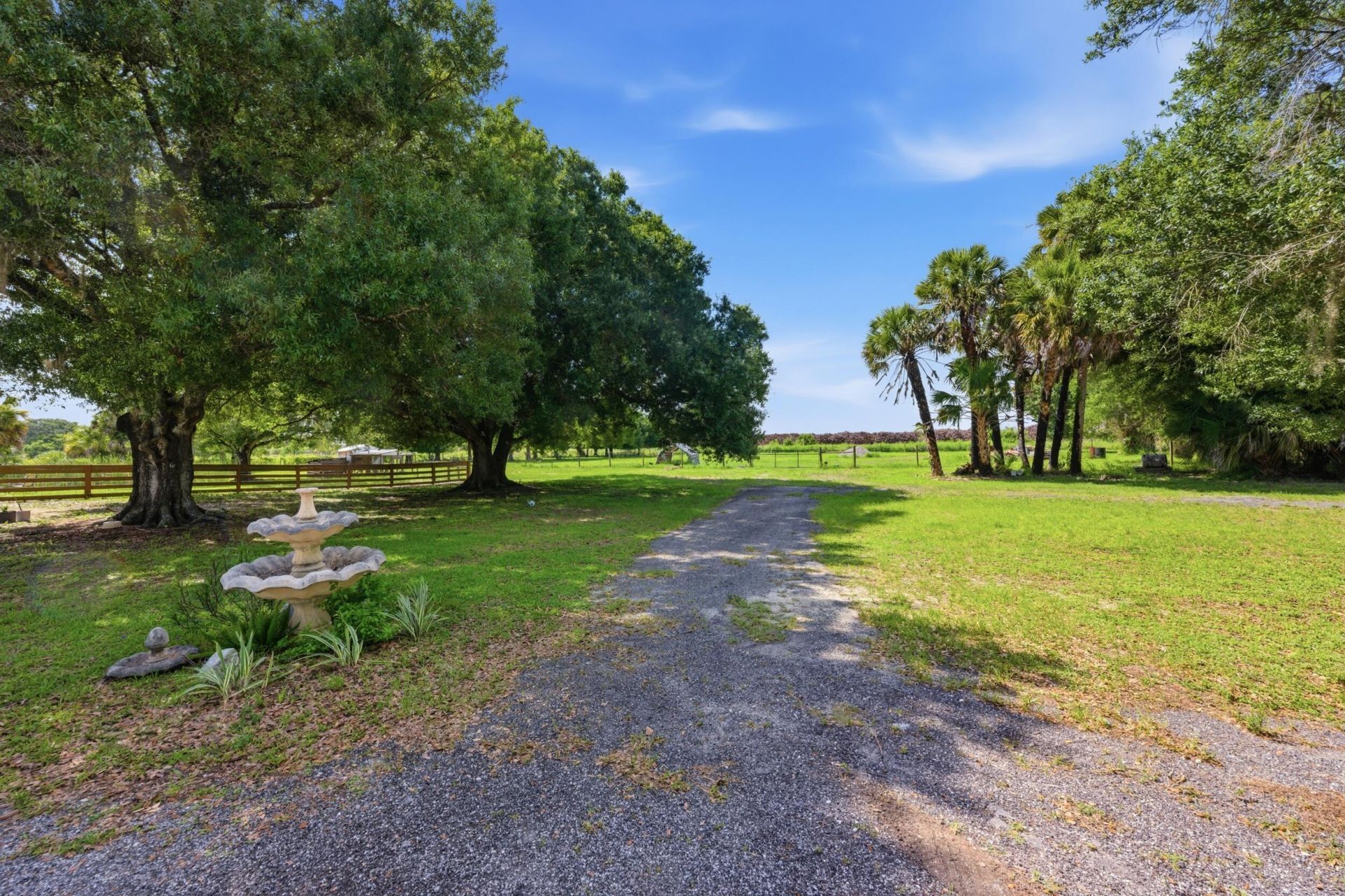 25710 Orange Avenue, Fort Pierce, FL 34945 Photo