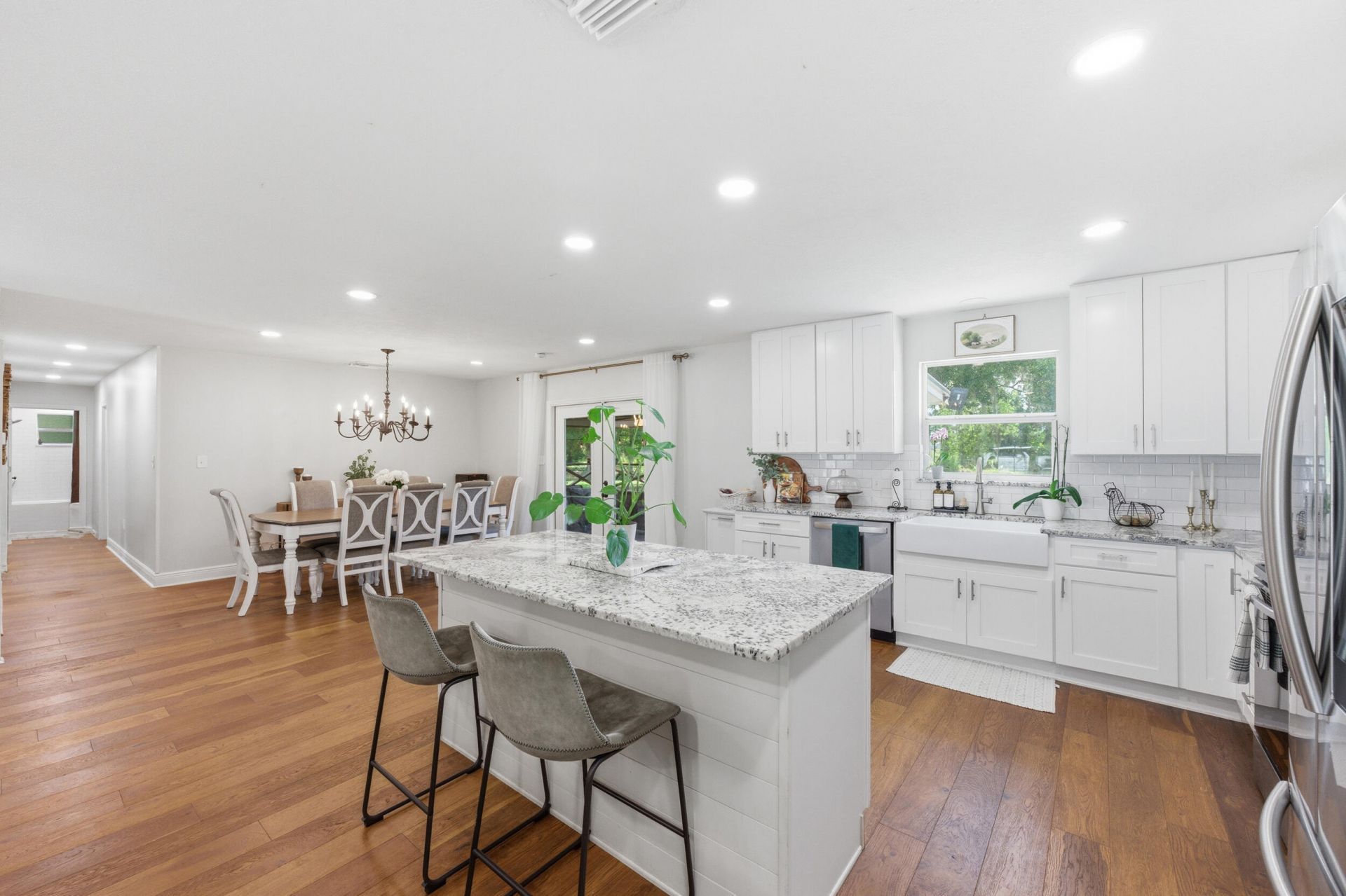 25710 Orange Avenue, Fort Pierce, FL 34945 Photo