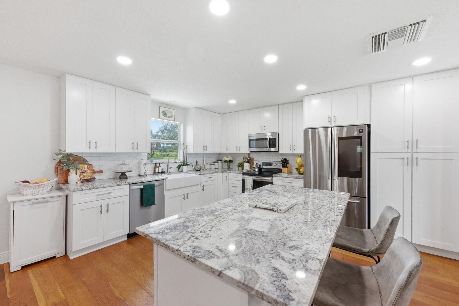 25710 Orange Avenue, Fort Pierce, FL 34945 Photo